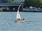 2013